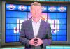 Champion Ken Jennings will be first interim ‘Jeopardy!’ host