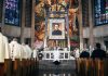 U.S. priest who founded Knights of Columbus is beatified