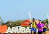 Let’s Run Aruba June 6th, 2021