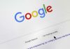 Google ad costs, not its alleged monopoly, irks businesses
