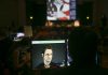 Snowden and his wife seek to be Russian-U.S. dual nationals