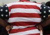 More Americans on diets from a decade ago, report finds