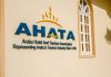 Aruba Hotel & Tourism Association (AHATA): December occupancy was 58% lower than a year ago