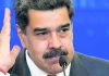 Maduro’s ‘miracle’ treatment for COVID-19 draws skeptics