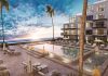 Harbour House Aruba: “80 % sold already, we are doing great”