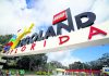 Legoland theme park in Florida plans expansion, new rides