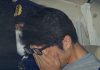 Japan ‘Twitter killer’ sentenced to death for serial murders