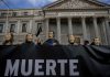 Spain’s parliament votes to legalize euthanasia