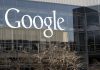 Google delays return to office, mandates vaccines