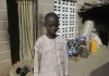 Amid freed Nigeria schoolboys’ joyful reunions, fear lingers