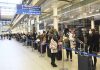 More EU nations ban travel from UK, fearing virus variant