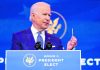 Biden: Trump ‘failed’ to shore up nation’s cybersecurity