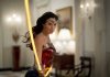 ‘Wonder Woman 1984’ debuts with pandemic-best $16.7M