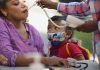 Aid groups aim to bring health care to migrants on way to U.S.