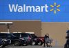 Feds sue Walmart over role in opioid crisis
