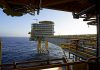Denmark to end oil, gas extraction in North Sea