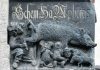Bavaria to leave medieval anti-Jewish sculptures on churches
