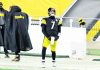 First loss leaves Steelers with plenty to work on