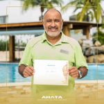 AHATA- Jose_result