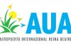 In the presence of essential stakeholders and partners: AUA Airport celebrated the re-opening of commercial traffic flow between Latin American, Central America, Caribbean and Aruba!