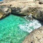 01SNORKLE SPOTS TRES TRAPI_result