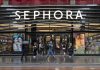 Sephora to fight against racial bias with an action plan