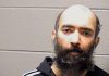Man allegedly hid 3 months at Chicago airport due to virus