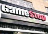 Fight The Man: What GameStop’s surge says about online mobs