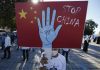 China labels Pompeo ‘doomsday clown’ over genocide claims