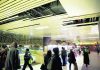 Loathed New York City bus terminal is bound for an upgrade