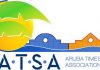 ATSA elects a new board of directors for 2021