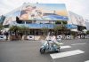 Cannes Film Festival, canceled in 2020, is postponed to July