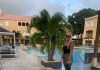My Aruba story, memories of a loyal reader