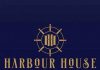 Harbour House Aruba: “Over 80 % sold already, we are doing great”
