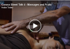 Corona Street Talk 4 – Massages and Fruits