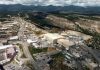 Audit raises concerns about wildfire risks at US nuclear lab