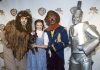 ‘Wizard of Oz’ remake planned with ‘Watchmen’ director