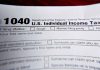 Taxing time: How the pandemic will affect filing your taxes