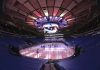 AP source: NHL adding game-day rapid COVID-19 testing