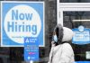 Sign of inequality: U.S. salaries recover even as jobs haven’t