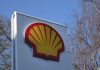 Court: Nigerian farmers can sue Shell in UK over pollution