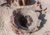 Egypt: Archaeologists unearth ancient beer factory in Abydos