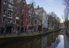 Dutch govt appeals court order to scrap coronavirus curfew