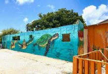 The Cultural and Creative Industry: It’s Time to Invest