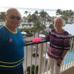 19Aruba to Me- Jay & Linda (1)_result
