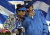 Nicaragua creates Ministry of Extraterrestrial Space Affairs