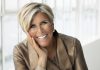 Suze Orman on women, money and surviving the pandemic
