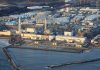 Fukushima nuclear plant operator: Seismometers were broken