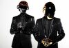 Grammy-winning duo Daft Punk break up after 28 years