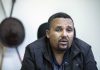 Hunger-striking Ethiopia politicians ‘deteriorating’ in jail